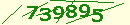captcha-img