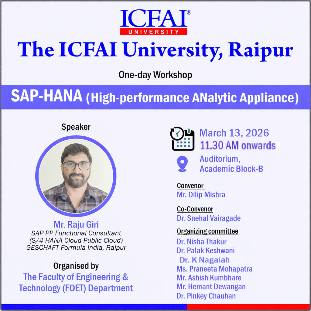 SAP-HANA-Workshop