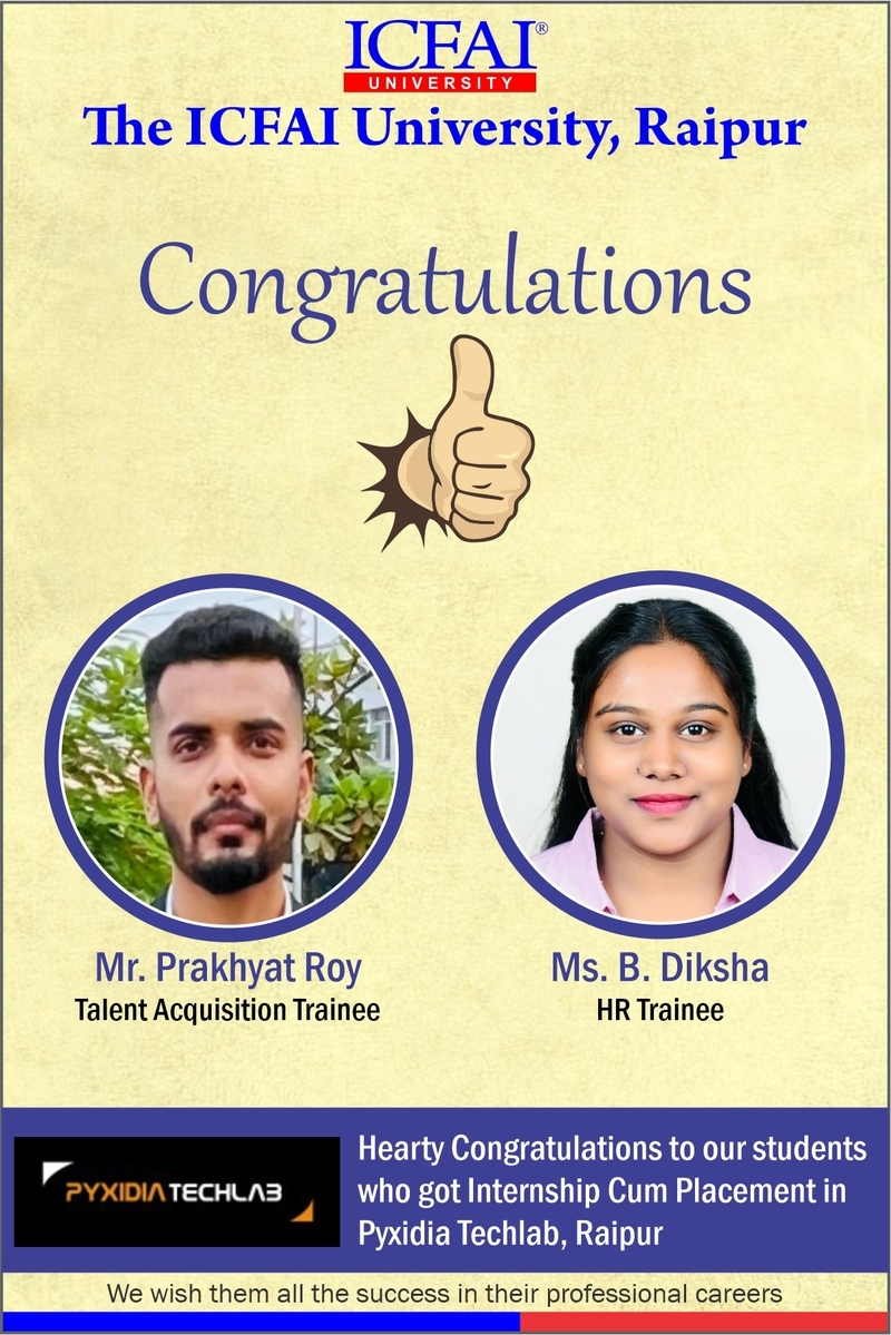 Congratulations on Your Career Milestone!!