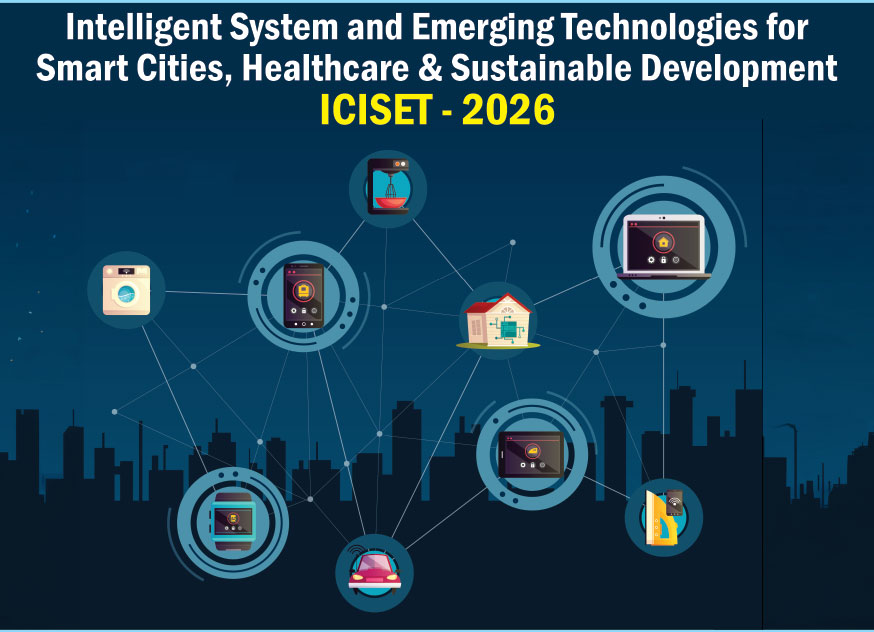 ICISET-2026