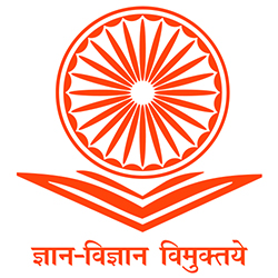 gov-Raipur-logo