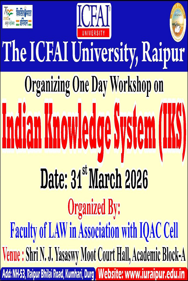 IKS-March-31-2026