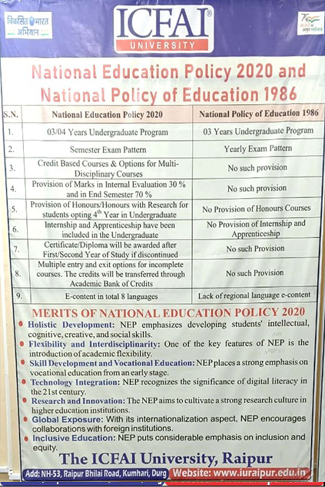 NEP2020-Workshop-August-7-2025