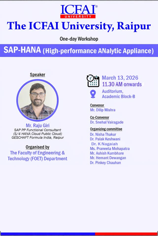 SAP-HANA-Workshop