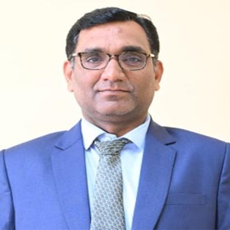 Dr-Shanti-Swarup-Dubey