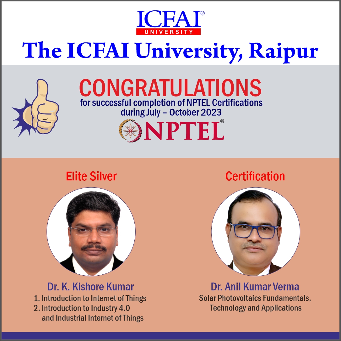 IU-Raipur-Workshop-FB-Posts-2023-NPETL-Certification