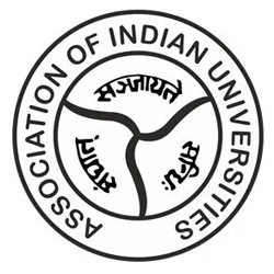 AIU colleges for bba in Raipur admission