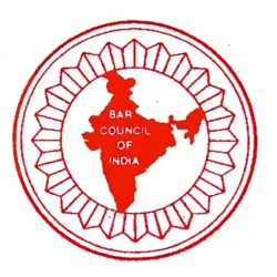 BCI approved colleges for Law in Raipur admission