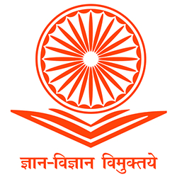 Best UGC approved university in Agartala Raipur