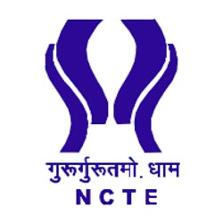  National Council for Teacher Education