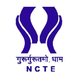 National Council for Teacher Education