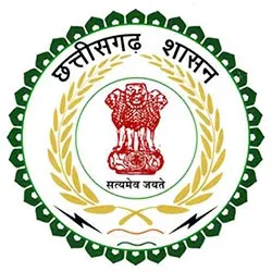 Government recognized universities in Raipur