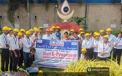 FOC-Industrial-Visit