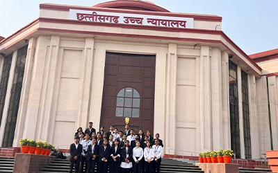 FOL-Educational-Visit