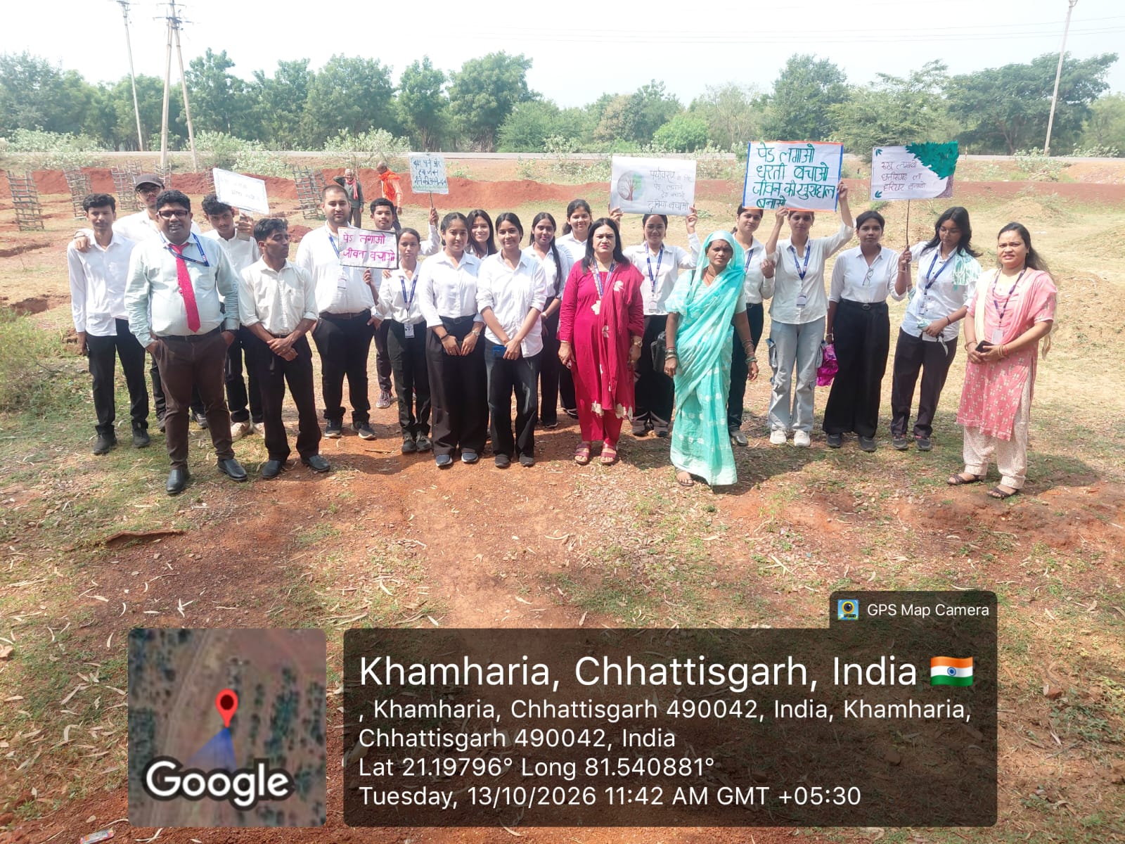 gallery_img