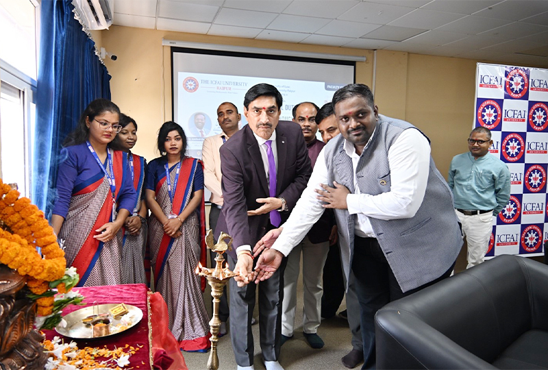 gallery_img