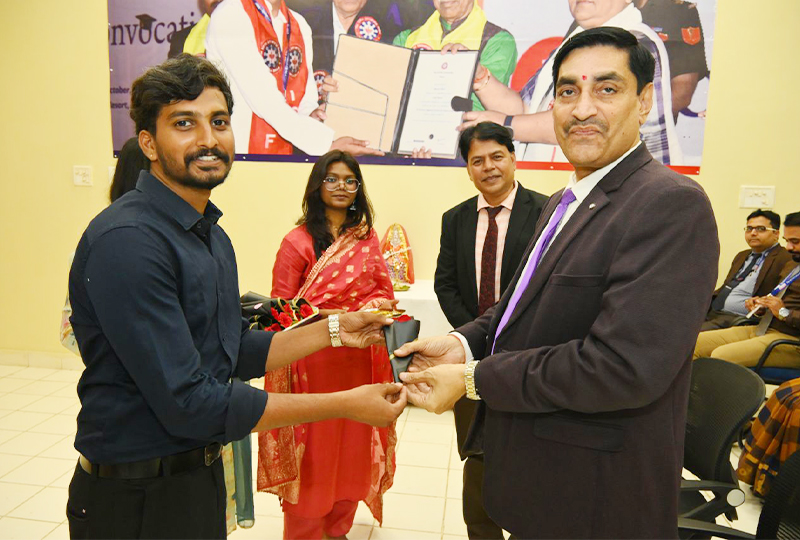 gallery_img