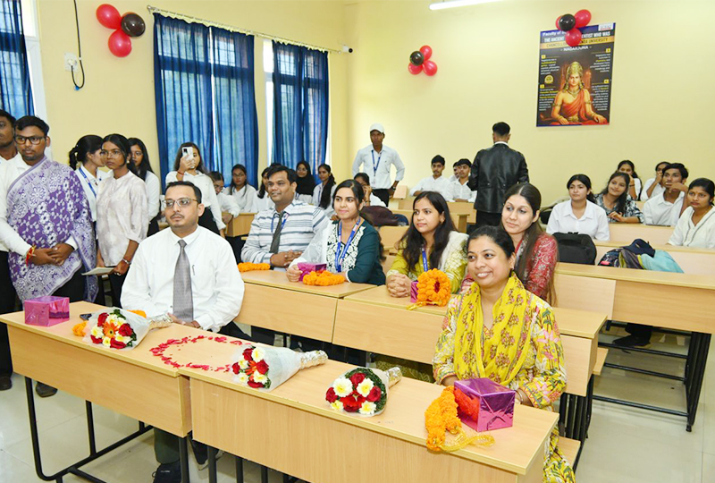 gallery_img