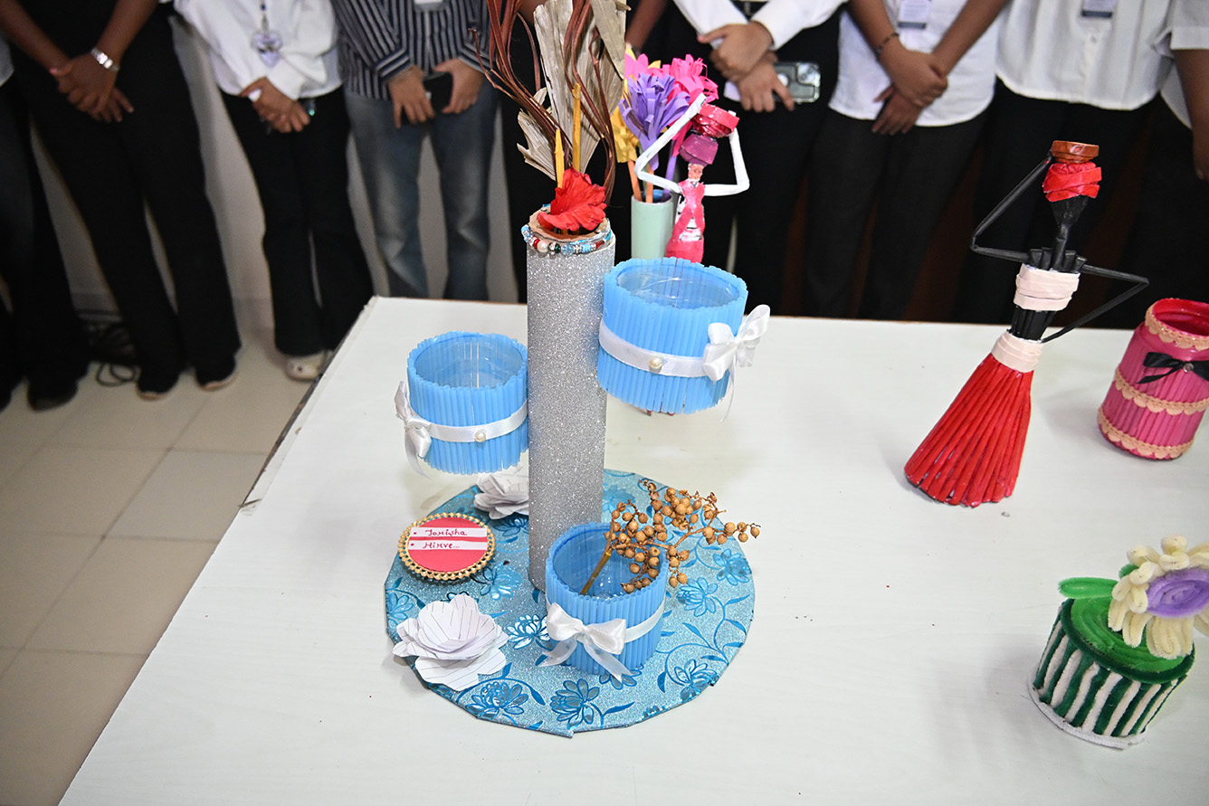 gallery_img