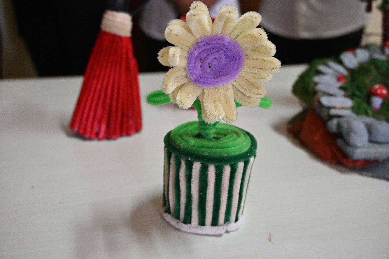 gallery_img