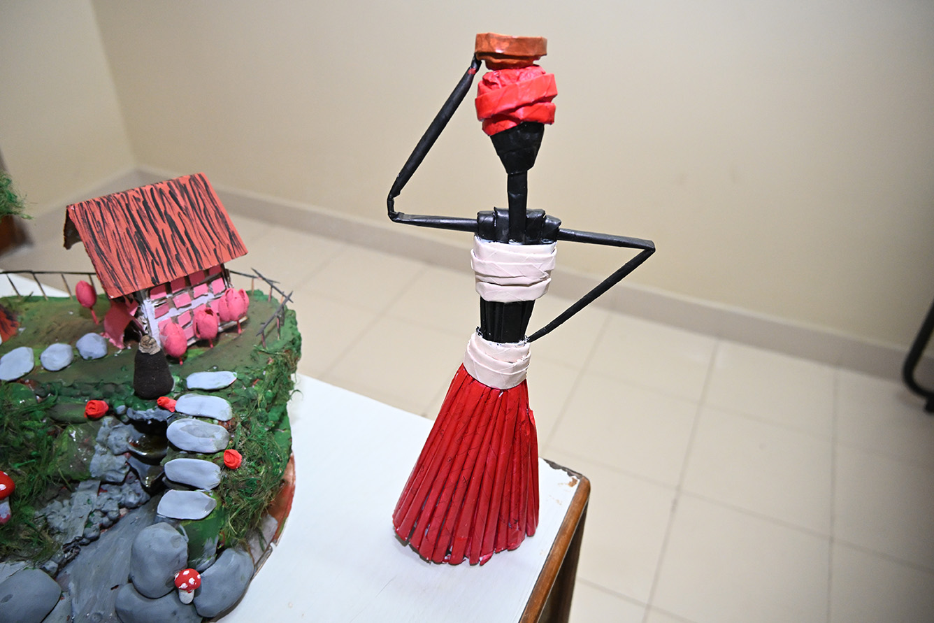 gallery_img