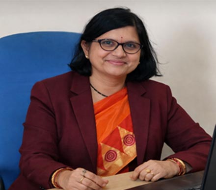 HoD-Faculty-of-Commerce