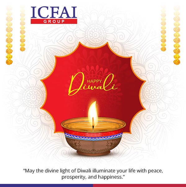 diwali2025