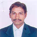 Dr-Arun-Kumar-Singh