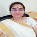 Dr-Pyali-Chatterjee