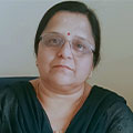 Dr-Prachee-Sharma