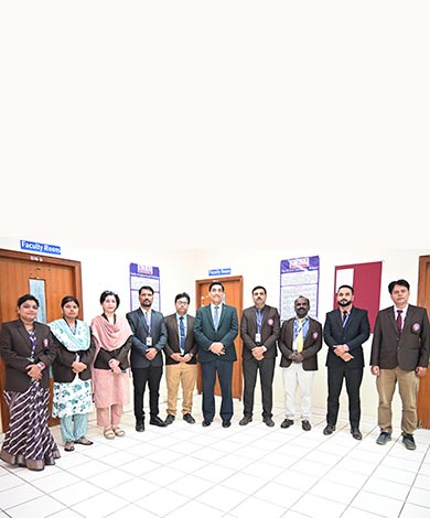 Faculty-of-Engineering-and-Technology-(FOET)