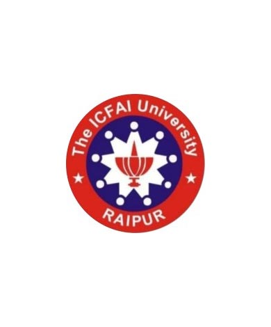 IQAC