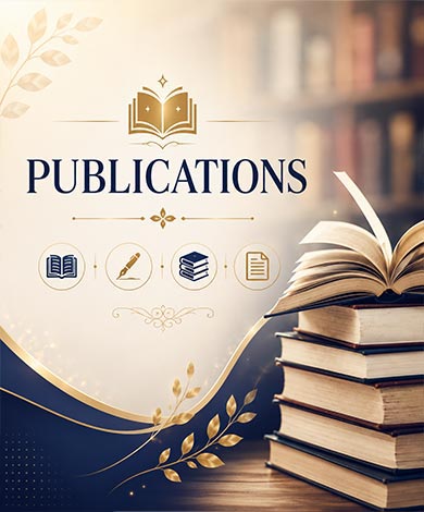 publications